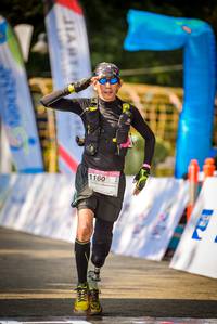 BIB: 
                            <button type="button" onclick="openModal(19570476)" class="btn btn-primary btn-sm float-right btn-popup" data-toggle="modal" data-target=".modal-high-quality">
                        <i class="fas fa-shopping-cart"></i> Add to Cart
                    </button>
                                            <button type="button" onclick="isThisMe(19570476, true)" class="btn btn-success btn-sm float-right btn-popup btn-isme hidden" data-toggle="tooltip" data-placement="bottom" title="นี่คือรูปของคุณใช่ไหม คลิกที่นี่เพื่อเอาเข้าอัลบั้ม">
                        <i class="fas fa-plus"></i> Add to album
                    </button>
                    <button type="button" onclick="isThisMe(19570476, false)" class="btn btn-warning btn-sm float-right btn-popup btn-isnotme hidden">
                        <i class="fas fa-ban"></i> Remove from album
                    </button>